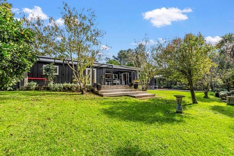 Photo of property in 38 Waipu Gorge Road, Waipu, 0582