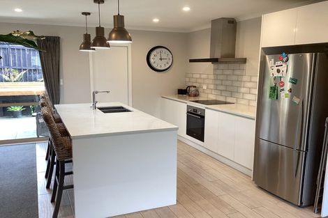 Photo of property in 63 Harriet Johnston Drive, Pokeno, 2402