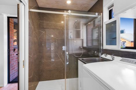 Photo of property in 10 Evatt Street, Bryndwr, Christchurch, 8053