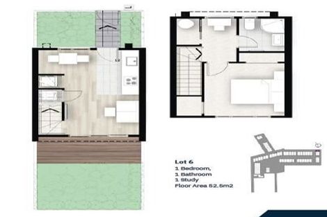 Photo of property in 33a Matipo Road, Te Atatu Peninsula, Auckland, 0610