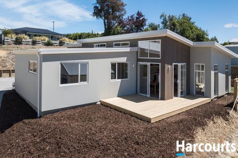 Photo of property in 128a Woodbank Road, Hanmer Springs, 7334