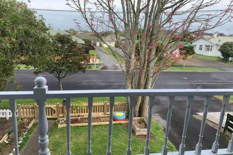 Photo of property in 86a Macfarlane Street, Hamilton East, Hamilton, 3216