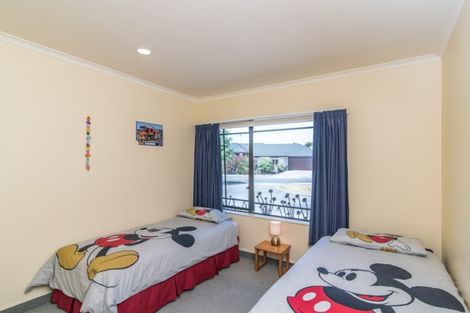 Photo of property in 4 Rifleman Lane, Paraparaumu Beach, Paraparaumu, 5032