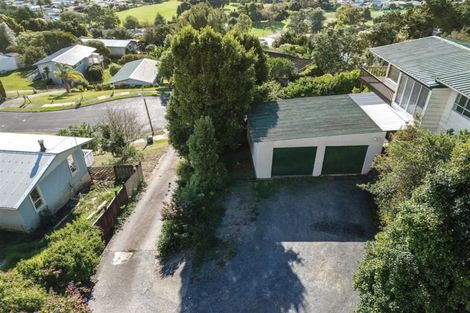 Photo of property in 26 Tennyson Street, Raumanga, Whangarei, 0110