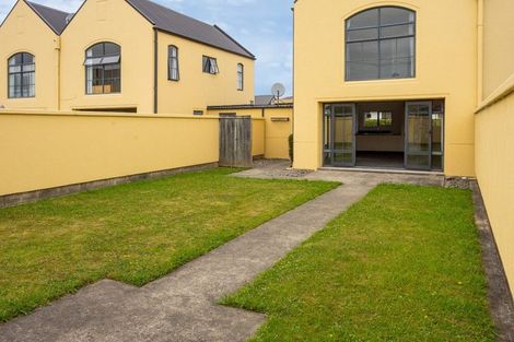 Photo of property in 99 Charles Street, Blenheim, 7201