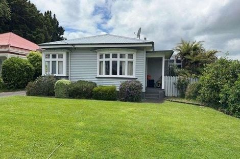 Photo of property in 72 Moorhouse Street, Morrinsville, 3300