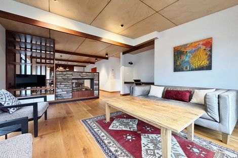 Photo of property in 46 Hewitts Road, Merivale, Christchurch, 8014