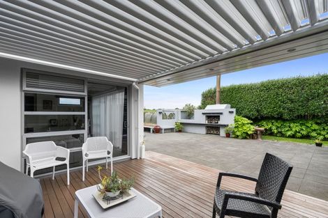 Photo of property in 4 Toutouwai Terrace, Levin, 5510