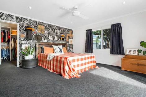 Photo of property in 50 Benner Drive, Ngatea, 3503