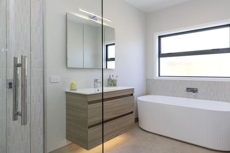 Photo of property in 15 Makomako Crescent, Wharewaka, 3330
