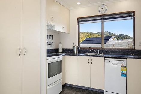 Photo of property in 296 Waikawa Road, Waikawa, Picton, 7220