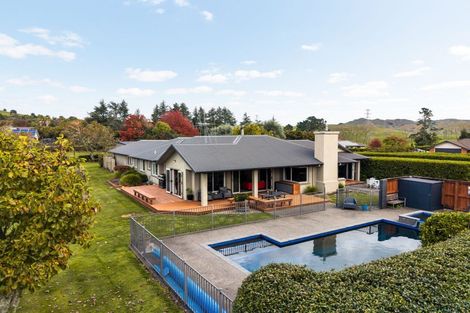 Photo of property in 8b Morgan Rise, Whatawhata, Hamilton, 3289