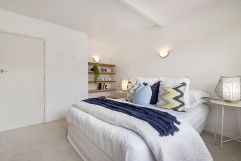 Photo of property in 29 Gordon Avenue, Forrest Hill, Auckland, 0620