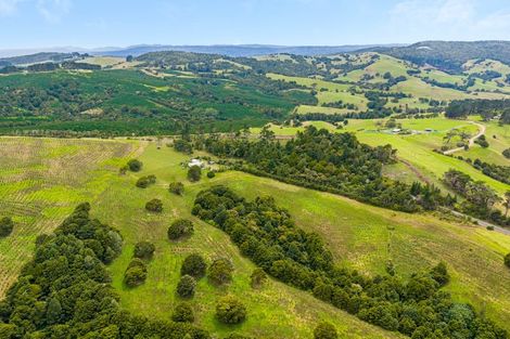Photo of property in 4317 State Highway 12, Aranga, Dargaville, 0376