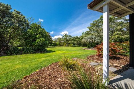Photo of property in 3 Cochrane Drive, Kerikeri, 0230