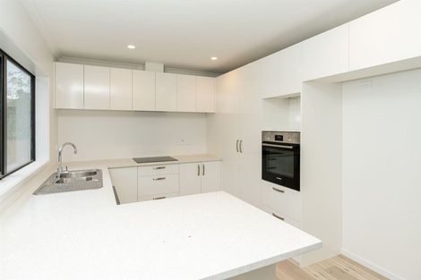Photo of property in 39u2 Kowhai Street, Hamilton Lake, Hamilton, 3204