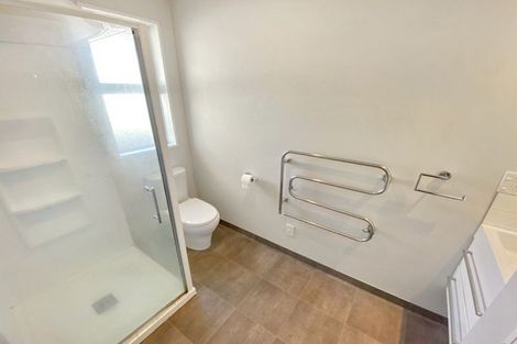 Photo of property in 2/84 Barbour Street, Waltham, Christchurch, 8011