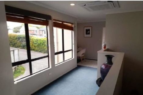 Photo of property in 26a/2 Dallinghoe Crescent, Milford, Auckland, 0620
