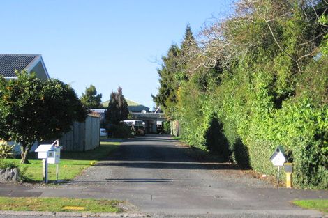Photo of property in 34 Braid Road, St Andrews, Hamilton, 3200