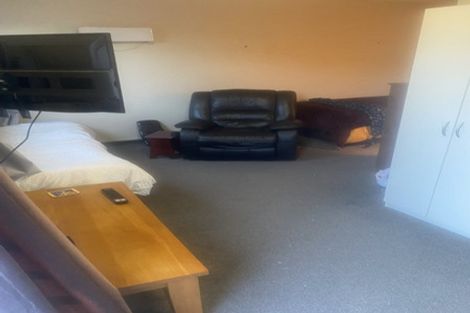 Photo of property in 2a Belfield Street, Waimataitai, Timaru, 7910