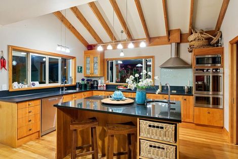 Photo of property in 81a Forest Lakes Road, Otaki, 5583