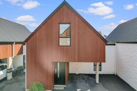 Photo of property in 34u4 Blackburn Street, Frankton, Hamilton, 3204