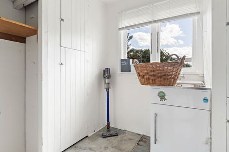 Photo of property in 39 College Street, Masterton, 5810