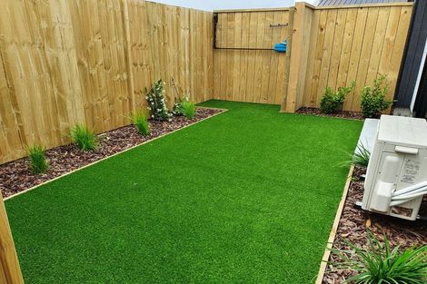 Photo of property in 6/322 Hereford Street, Christchurch Central, Christchurch, 8011