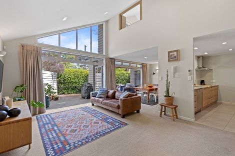 Photo of property in 24e Jellicoe Drive, Hamilton East, Hamilton, 3216