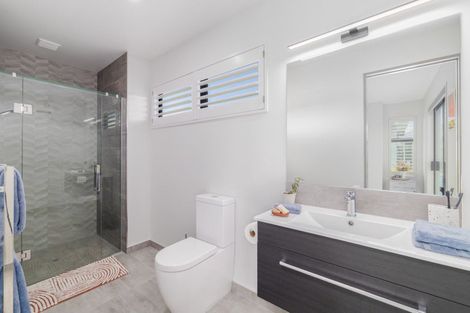 Photo of property in 61 Prestons Park Drive, Marshland, Christchurch, 8083