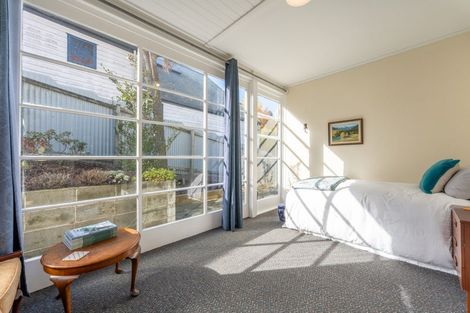 Photo of property in 23 Beverley Road, Maori Hill, Timaru, 7910