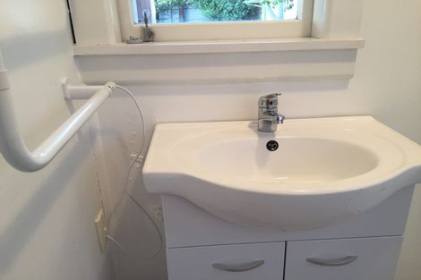 Photo of property in 39 Rosewarne Street, Spreydon, Christchurch, 8024