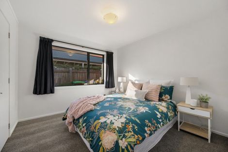 Photo of property in 7 Fenwick Crescent, Cromwell, 9310