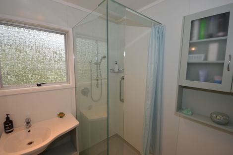 Photo of property in 12 Blundell Avenue, Kawerau, 3127