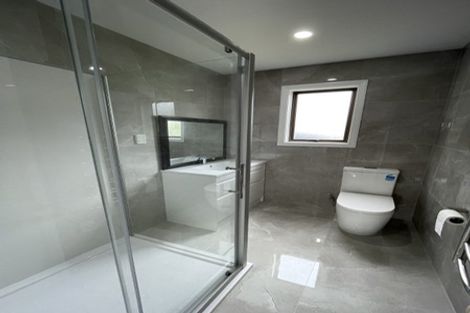Photo of property in 57 Lynwood Road, New Lynn, Auckland, 0600