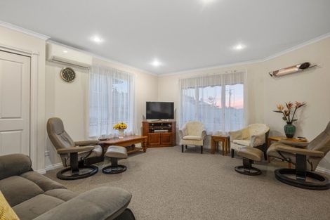 Photo of property in 13/17 Simmonds Grove, Greerton, Tauranga, 3112