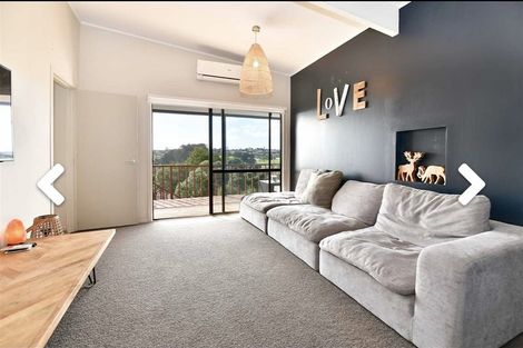 Photo of property in 21 Rimu Road, Stanmore Bay, Whangaparaoa, 0932