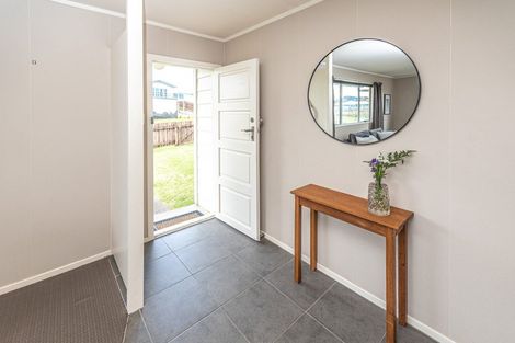 Photo of property in 4a Tainui Street, Castlecliff, Whanganui, 4501