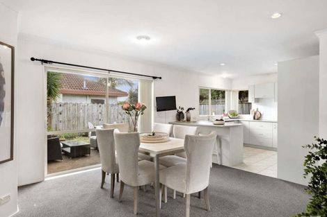 Photo of property in 1/11 Keswick Close, Northpark, Auckland, 2013