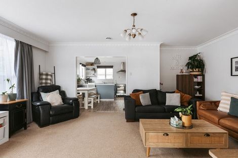 Photo of property in 17b Chevron Drive, Bellevue, Tauranga, 3110