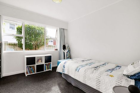 Photo of property in 3 Norma Place, Riverlea, Hamilton, 3216