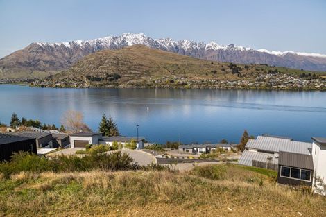 Photo of property in St Andrews Park, 12 Saint Mathews Place, Queenstown, 9300