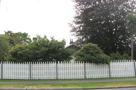 Photo of property in 39 Chapter Street, St Albans, Christchurch, 8052