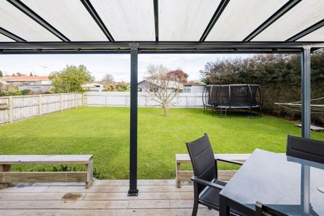 Photo of property in 1297 Alexandra Street, Te Awamutu, 3800