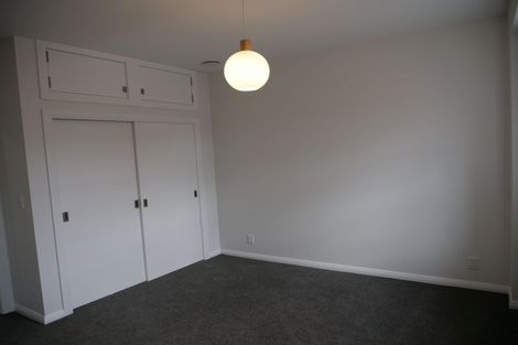 Photo of property in 45 Nelson Street, Petone, Lower Hutt, 5012