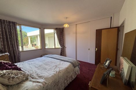 Photo of property in 174 Awamoa Road, Holmes Hill, Oamaru, 9492