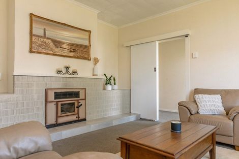 Photo of property in 78 Derby Street, Westport, 7825