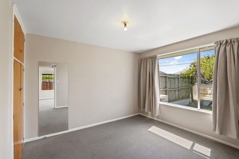 Photo of property in 2/78 Barton Street, Woolston, Christchurch, 8023