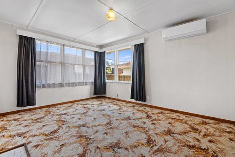 Photo of property in 117 Devon Street, Hillcrest, Rotorua, 3015