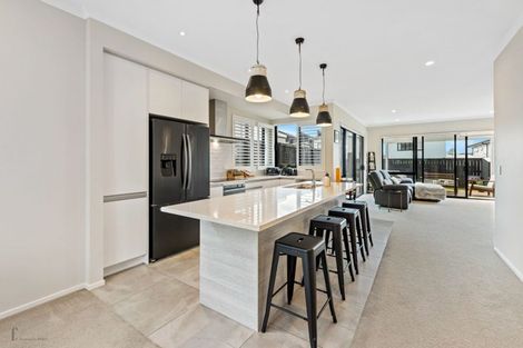 Photo of property in 13 Oioi Road, Hobsonville, Auckland, 0616